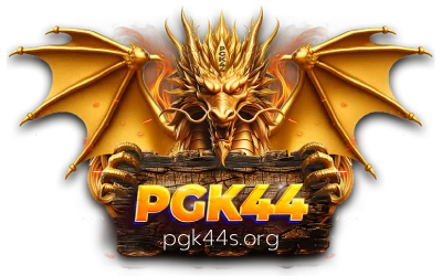 pgk44