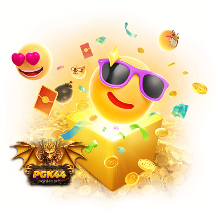 pgk44